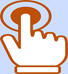 pointer