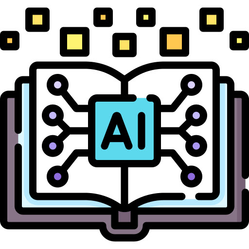 Generative AI