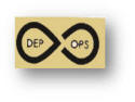 Devopsdutton
